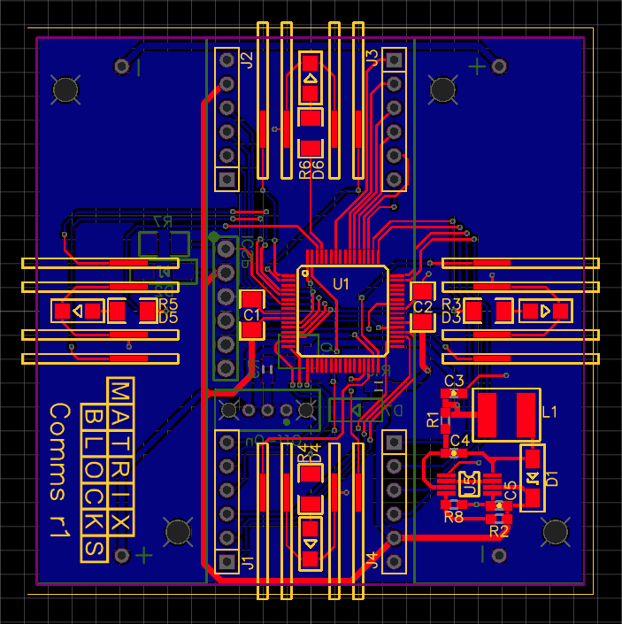 pcb